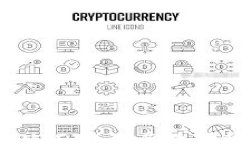 
深入解析泰达币（USDT）及其数字货币钱包使用指南