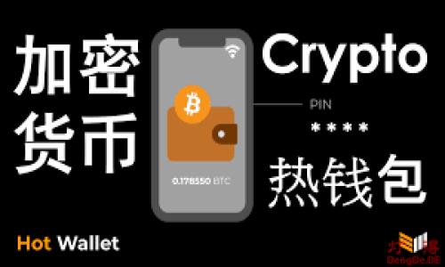 关于“bitp”的具体使用方法，可能需要根据您所提到的“bitp”具体内容来进行详细说明。这里有几种常见的理解：

1. **BitP (Bitcoin Payment)平台**：如果您是在询问有关比特币支付平台的使用方法，通常这些平台允许用户发送和接收比特币。在这种情况下，您需要注册账号、创建钱包、充值比特币等。

2. **BitP (BitTorrent的P2P协议扩展)**：这涉及到如何使用BitTorrent客户端来下载和分享文件。

3. **BitP（某种金融工具或投资平台）**：在这种情况下，您需要了解具体的投资策略、交易流程等。

如果您能提供更多的上下文或信息，我将能够更准确地回答您的问题。

为了便于阅读和理解，以下是基于第一种假设的详细使用指南：


如何使用BitP进行比特币交易与支付