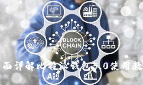 全面详解比特派钱包5.0使用教程