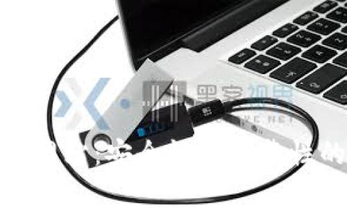 Bitpie官方网站：安全性与可靠性的深度解析