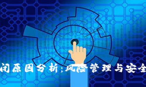 比特币钱包倒闭原因分析：风险管理与安全性的双重挑战