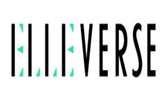 如何使用比特币钱包中的12个单词保护你的资产