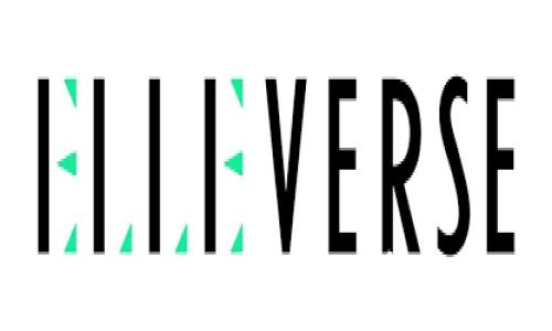 
如何使用比特币钱包中的12个单词保护你的资产