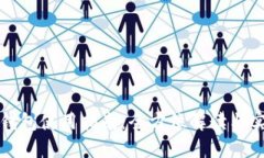 比特派钱包使用指南：全方位解读与实用技巧