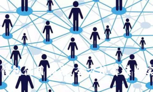 比特派钱包使用指南：全方位解读与实用技巧