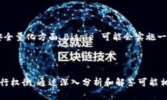   Bitpie：数字货币钱包的安全性与可靠性分析 /