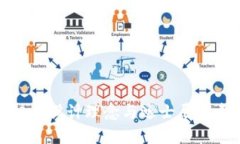 BitP钱包图标的设计理念与迪士尼元素融合的探讨