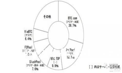 如何在钱包中进行TRX（波场币）兑换？详细指南与步骤解析