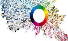  以太坊钱包未来发展趋势：加密资产管理的新时