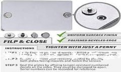  如何应对Bitp客服不回复消息的情况？有效解决方