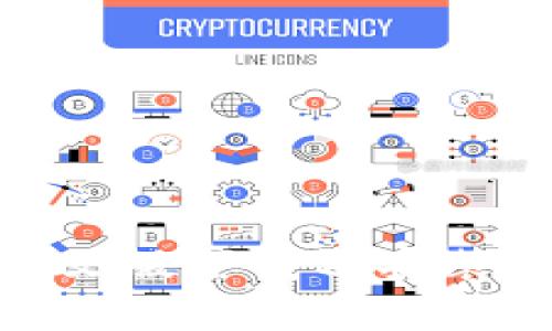 Bitpie钱包中文版下载及安装问题解决指南