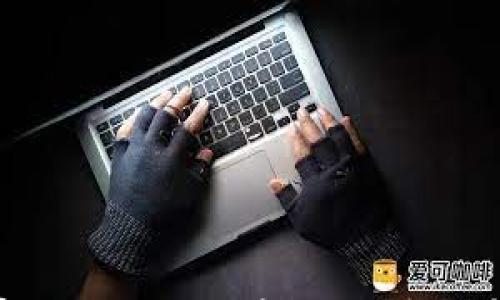 

BitPie钱包官网app下载：安全、便捷的虚拟货币管家