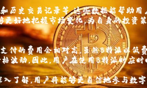   
如何判断B特派参照哪个交易所的价格？

数字货币价格, B特派, 交易所, 加密货币/guanjianci  

在数字货币的交易过程中，理解交易价格的来源是至关重要的。B特派作为一个数字货币交易平台，其价格的参考来源直接影响到用户的交易决策和投资策略。本文将深入探讨B特派如何确定其价格，以及影响这一价格的各种因素。我们还将回答几个常见的问题，帮助用户更好地理解数字货币市场的动态。  

什么是B特派？  
B特派是一个新兴的数字货币交易平台，允许用户进行各种加密货币的买卖。该平台以其用户友好界面和丰富的交易工具而受到欢迎。与其他主流交易所相比，B特派的特色在于其低交易费用和快速的交易执行。用户可以通过B特派交易多种加密货币，包括比特币、以太坊和其它合成代币。  

B特派价格的来源  
B特派的价格通常是参考多个大型交易所的交易数据。例如，主要的交易所如Coinbase、Binance和Kraken等，它们的价格作为参考数据。B特派会根据这些交易所的市场数据，通过一定的算法来调整其价格。这确保平台的价格能反映市场的动态变化，减少价格的偏差。  

此外，B特派还会考虑其用户的交易行为和流动性情况。在用户大量交易某一特定加密货币时，B特派可能会根据市场需求实时调整价格，以确保其交易的公平性和透明度。  

为什么要关注B特派的价格来源？  
了解B特派价格来源的重要性体现在几个方面。首先，用户在进行加密货币交易时，需要确保所用平台的价格与市场价格相符，以便做出明智的投资决策。此外，对价格来源的理解能帮助用户避免因价格不透明而导致的经济损失。  

其次，随着市场的波动，某些交易所的价格可能会发生剧烈变化。了解B特派如何参考这些交易所的价格，将有助于用户预见可能的价格变化，及时调整投资策略。  

影响B特派价格的因素  
B特派价格的波动是由多种因素共同作用的结果，以下是主要因素：产品供求关系、市场情绪、政策影响等。  
第一，供求关系直接影响市场价格。当某个加密货币的需求激增时，B特派可能会相应地提高其价格，以便平衡供需关系。反之，如果供应量超过了需求，价格可能会下跌。  
第二，市场情绪亦是一个重要因素。大量正面或负面新闻会迅速影响投资者的信心，从而影响价格。B特派会根据市场情绪变化，对其价格进行快速反应，确保价格反映当前市场的真实情况。  
最后，政策变化也是重要的影响因素。例如，政府的监管政策变化可能会导致市场波动，进而影响B特派的价格。因此，投资者需要保持对整个平台动态的关注，及时调整交易策略。  

B特派如何保障价格的公平性与透明度？  
B特派通过多种方法来保障其价格的公平性与透明度。首先，它会定期公开其价格计算的算法和参考交易所列表，让用户了解价格是如何形成的。此外，平台还会对异常交易行为进行监控，以防止任何可能的市场操纵行为。  
其次，B特派还采取了多种技术手段来提升价格的透明度。例如，交易历史记录的公示，让用户能查看过去的交易价格及成交量。用户可以根据这些数据分析市场趋势，做出更为科学的投资选择。  

常见问题解答  

1. B特派是否总是参考同一交易所价格？  
B特派通常会参考多个大型交易所的价格，而不是单一交易所。这种做法旨在降低价格极端波动的可能性，让用户获得更为稳定的交易体验。具体参考的交易所会因为市场变化而有所不同，B特派会根据当前市场的流动性和交易量来选择合适的参考交易所。  
在进行价格比较时，用户也应注意较小交易所可能存在的价格偏差，并及时调整自己的交易策略，避免因价格偏差而产生的损失。  

2. B特派如何应对市场价格的波动？  
B特派有多种机制来应对市场价格波动，首先是定期更新参考价格。平台会每天对主要交易所的价格进行检查，以确保其反映市场走势。其次，B特派还会考虑用户的交易行为，当检测到大量买入或卖出活动时，会迅速采取措施，调整价格以反映需求的变化。  
此外，风险管理策略也是B特派一项重要措施。平台会评估市场流动性与交易量，及时调整交易手续费，以抵御因价格波动带来的风险。  

3. 用户如何在B特派上进行价格分析？  
用户在B特派上进行价格分析可以通过多种方式实现。首先，用户应关注B特派平台提供的最新市场行情数据，包括实时价格、成交订单和历史交易记录等。这些数据能帮助用户分析市场趋势，作出合理的交易决策。  
其次，用户还应结合外部市场资讯，如新闻报道、分析师评论和市场跟踪报告等，进行全面的价格分析。通过跨平台的综合分析，用户能够更好地把握市场变化，为自身的投资策略提供依据。  

4. B特派的交易费用如何影响价格？  
B特派的交易费用直接影响到用户的交易决策与成本。平台的交易费通常是基于交易额的一定比例，这意味着用户在进行大额交易时，支付的费用会相对高。虽然B特派以低费用著称，但用户应始终考虑交易费用对最终收益的影响。  
此外，交易费用也会在一定程度上影响市场价格。例如，当手续费上调时，可能导致部分用户减少交易频率，进而影响市场的流动性和价格波动。因此，用户在使用B特派时应时时关注交易费用变化，合理安排自己的交易策略。  

综上所述，了解B特派价格的来源、价格的影响因素以及如何进行市场分析，都是数字货币投资者必须掌握的知识。通过对这些内容的深入了解，用户将能够更自信地参与数字货币的交易与投资，最大限度地获得收益。