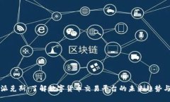 比特派克斯：了解数字货币交易平台的未来趋势