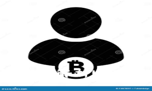 USDT钱包是通用的吗？全面解析USDT钱包的兼容性与安全性