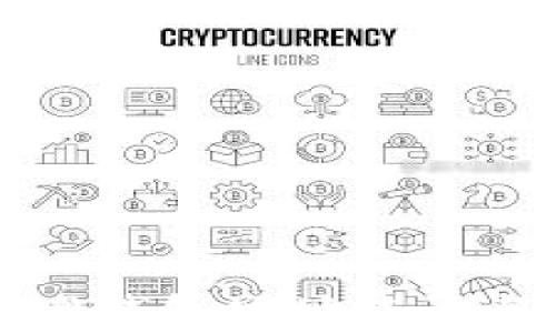 
瑞波币官网钱包地址查询与安全指南