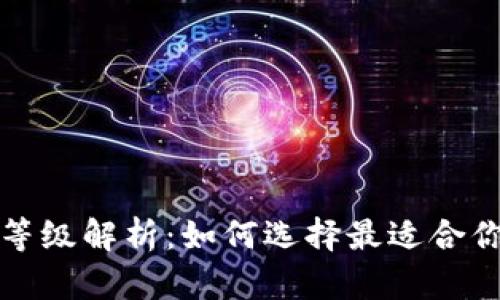 比特币钱包安全等级解析：如何选择最适合你的数字资产钱包