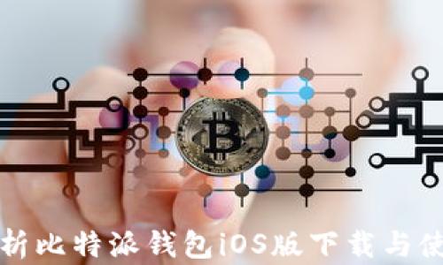 
全面解析比特派钱包iOS版下载与使用指南