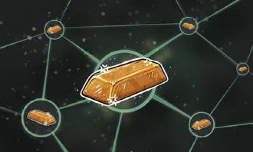 

SHIB官方冷钱包详解：安全存储与管理SHIB的最佳选择