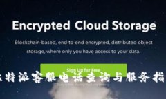 比特派客服电话查询与服务指南