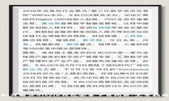 如何解决Bitpie钱包安卓下载问题：完整指南