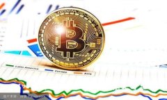 深入探讨B特派支持ONT的意义与应用