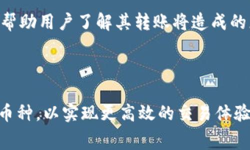 特派钱包用的手续费是什么币种

特派钱包, 手续费币种, 钱包手续费, 数字货币/guanjianci

## 引言

随着数字货币的普及，钱包的使用也越来越广泛，特派钱包作为一种新兴的数字钱包，在用户中越来越受欢迎。一个常见的问题是：特派钱包的手续费是用什么币种支付的呢？本文将详细探讨这个问题，并提供其他相关信息。

## 特派钱包简介

特派钱包是一种多币种支持的数字货币钱包。用户可以用它存储、转账和管理多种数字资产，包括比特币、以太坊、Ripple等主流数字货币。它的界面友好，安全性强，得到了许多用户的信赖。

具体来说，特派钱包的主要特点包括：

1. **多币种支持**：用户可以在同一个钱包中管理多种资产，方便进行资产配置和投资。
2. **安全性**：采用先进的加密技术，确保用户的资产安全。例如，私钥存储于用户本地设备，而非云端服务器，减少了被黑客攻击的风险。
3. **用户友好**：界面简单直观，即使是对数字货币不太了解的用户也能很快上手。
4. **交易便捷**：提供快速的交易功能，用户可以轻松进行转账和接收。

## 手续费概述

在使用任何数字货币钱包时，手续费都是一个重要考虑因素。手续费通常是用来支付网络的交易费用，以确保交易能够在区块链上得到确认。特派钱包的手续费支付方式通常与用户所用的币种和网络状况有关。

特派钱包通常支持多种手续费支付方式，具体的手续费形式包括：

1. **固定费用**：在某些情况下，特派钱包可能设定一个固定的手续费金额，无论交易金额大小，手续费都保持不变。
2. **动态费用**：根据网络的拥挤程度，手续费可能会有所不同。在网络高峰期，手续费可能会增加，以确保交易快速确认。

## 手续费支付币种

在特派钱包中，手续费通常是用用户所选择的交易币种进行支付的。例如：

1. **以太坊（ETH）**：如果用户进行以太坊的交易，手续费就会以ETH支付。
2. **比特币（BTC）**：如果用户选择使用比特币进行转账，手续费则以BTC计算。
3. **其他币种**：不同的币种有各自的手续费支付方式，用户可根据自身需求和钱包的设定选择合适的币种。

重要的是要注意，不同币种的手续费结构和收费标准各不相同。比特币网络的交易费可能会高于其他一些新兴的代币，这就要求用户在选择用什么币种进行交易时，考虑到手续费问题。

## 可能相关问题

### 1. 特派钱包的手续费是如何计算的？

特派钱包的手续费计算主要基于交易相关的网络拥挤情况和用户所选择的币种。对于不同的币种，其手续费的计算方式可能会有所不同。一般而言，手续费分为两种计算方式：固定费用和动态费用。

在动态费用中，手续费的计算受制于网络目前的交易繁忙程度。例如，在比特币网络中，若处理的交易数量较多，用户可能会发现其手续费有所上升，以此鼓励矿工优先处理更高付费的交易。针对以太坊等其他区块链，手续费同样与网络需求密切相关，这也是用户在转账时需要考虑的因素之一。

此外，特派钱包可能会提供手续费预估功能，让用户在操作前了解预计的手续费情况。用户在进行较大金额的交易时，特别需要关注这部分费用，以免影响最终收益。

有些用户也会考虑设置手续费的优先级，例如急于完成交易时，可以选择较高的手续费，使得其交易在网络中优先被处理，而在不急于交易的情况下，可以选择较低的手续费，以减少成本支出。

### 2. 如何选择适合的手续费支付方式？

选择合适的手续费支付方式主要取决于用户的交易习惯、需求和当前网络环境。特派钱包一般允许用户在进行交易时自行选择手续费的类型，用户可以根据自身的情况来进行合理的决策。

首先，用户需要根据交易的紧急性来决定手续费的高低。在需要快速确认交易时，建议选择较高的手续费；而如果交易不急，可以选择较低手续费的设置，以减少成本。

其次，选择手续费支付方式时，用户也要认识到不同币种的网络状况和手续费情况。比如，对于比特币而言，用户可能会在高峰时段面临更高的交易费用，这时候转向使用动态手续费的其他便宜代币，或许是个不错的选择。

最后，定期关注市场新闻和更新情况也很重要。市场波动可能导致手续费的急剧变化，通过随时了解最新信息，用户可以更合理地安排交易时间，从而找出手续费最低的时候进行操作。

### 3. 如果手续费过高，如何降低成本？

应对手续费过高的问题，用户有多种方法可以尝试以降低交易成本。特派钱包用户可以在操作之前评估和选择更为经济的交易方式。

首先，用户可以选择在网络不繁忙的时段进行交易。通常在周末或节假日，网络拥挤程度较低，手续费往往也会下降。观察网络流量和手续费变化，选择合适的时机出手，可以有效降低交易成本。

其次，用户可以选择交易方案。例如，当用户有多个小额交易需要完成时，不妨将它们合并为一个大的交易，以此降低整体手续费。此外，使用较新的数字货币，如一些新兴的代币，通常会有更低的手续费，从而帮助用户省钱。

最后，有些钱包提供的功能可能包括手续费预测，用户在发起交易前就可以提前获得一个合理的手续费费用标准，这样可以帮助用户在进行交易时做出更为经济的选择。

### 4. 如何在特派钱包中设置手续费？

在特派钱包中设置手续费是一项简单的操作。一般来说，用户在进行交易时，钱包会弹出一个设置手续费的选项，用户可以根据需求进行调整。

首先，在特派钱包进行交易时，用户需要选择转账的币种和金额。完成这一基本操作后，系统通常会提供默认手续费，用户可以直接使用这个默认值，或者根据自身需求选择调整。

其次，一些钱包支持手动设置手续费，用户可以自由输入愿意支付的手续费数值。在设置手续费时，用户需要注意及时查看网络中的手续费标准以确保选择的数额在现行标准范围内。

最后，用户完成手续费设置后，可以进行审核并提交，等待交易完成。在整个过程中，特派钱包一般会提供明确的手续费预估和提示，帮助用户了解其转账将造成的总费用。经过这些简单的步骤，用户便能有效管理和节省手续费。

## 结论

特派钱包的手续费支付方式多种多样，用户需要深入了解手续费的相关概念和操作流程。根据自己的需求，合理选择手续费种类和币种，以实现更高效的交易体验。同时，用户也应该关注市场变化，合理利用钱包提供的功能和建议，以达到降低手续费的目的。