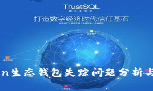 Box Token生态钱包失踪问题分析与应对策略