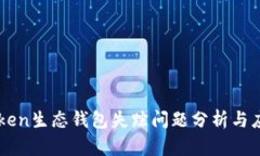 Box Token生态钱包失踪问题分析与应对策略