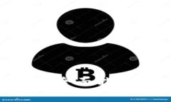  比特派钱包迁移到TP钱包的全面指南：安全、步