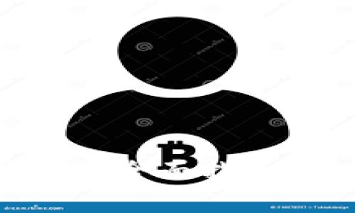  比特派钱包迁移到TP钱包的全面指南：安全、步骤与常见问题解答