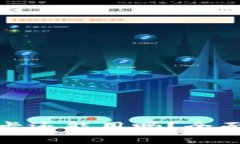 比特派钱包被盗后油卡还能用吗？全面解析安全