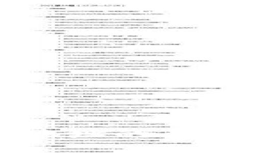 以太坊钱包地址的大小写问题详解