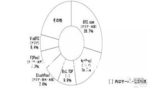 深入了解以太坊钱包网络：如何选择和使用你的以太坊钱包