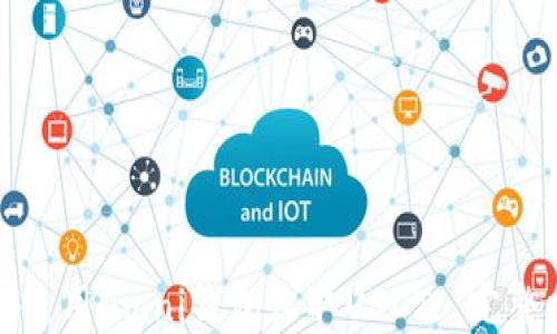 
如何使用Omni钱包收取USDT: 完整指南