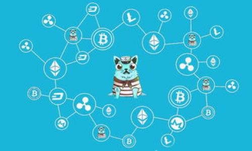 

瑞波币最新钱包评测：全面分析兼容性、安全性与未来发展前景