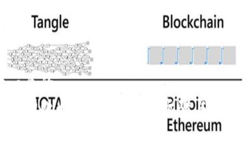 思考一个的  
如何找回比特派账号：详细步骤与实用技巧