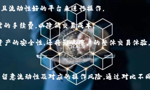  biyu 泰达币（Tether, USDT）存放在哪些钱包？/biyu

 guanjianci 泰达币, 钱包, 数字货币, 加密货币/guanjianci

### 泰达币（Tether）简介

泰达币（Tether，USDT）是一种基于区块链的稳定币，它的价值通常与美元（USD）挂钩，旨在通过稳定的价值来缓解加密货币市场的波动性。随着去中心化数字货币的快速发展，泰达币的出现为用户提供了一种更为稳定的交易和资产管理方式。如今，随着对数字资产的广泛接受，更多的用户开始关注如何安全、便捷地存放和管理泰达币。

### 泰达币可以放在哪些钱包？

在选择存放泰达币的钱包时，用户可以考虑多种形式的钱包，包括硬件钱包、软件钱包和交易所钱包等。每种钱包都有其独特的优缺点，用户可以根据自己的需求选择最适合的方式。以下是一些常见的钱包类型及推荐。

#### 硬件钱包

硬件钱包是一种物理设备，用于安全地存储加密货币。它的最大优势在于，私钥存储在离线状态下，极大地降低了被黑客攻击的风险。常见的硬件钱包如Ledger Nano S、Ledger Nano X和Trezor等，均支持泰达币的存储。

#### 软件钱包

软件钱包是通过下载应用程序或访问网页来管理加密货币的工具。这类钱包分为桌面钱包、移动钱包和在线钱包。对于泰达币的存储，推荐一些知名的软件钱包：
1. **Exodus**：支持多种加密货币，界面友好，提供安全性和便捷性。
2. **Atomic Wallet**：支持多种代币，包括泰达币，具有去中心化的特点。
3. **Trust Wallet**：官方开发的钱包，兼容性强，适合移动端用户。

#### 交易所钱包

许多加密货币交易所提供泰达币的存储服务，例如币安（Binance）、火币（Huobi）等。虽然使用交易所钱包相对方便，但需要注意的是，安全性相对较低，因为它们存储在互联网上，存在被攻击的风险。因此，将大部分资金转移到更安全的硬件钱包或软件钱包中是更为明智的选择。

### 常见问题解答

#### 问题1：使用交易所钱包存放泰达币安全吗？

使用交易所钱包存放泰达币安全吗？

交易所钱包的安全性一直是一个备受关注的话题。虽然大部分主流交易所采取了严格的安全措施，如双重身份验证（2FA）和冷存储等方法，来保护用户的数字资产，但交易所钱包仍有其固有的风险。需要注意以下几点：

1. **黑客攻击的风险**：历史上，多家知名交易所曾遭遇重大黑客攻击，导致数千万美元的数字资产被盗。因此，将大量资产长时间存放在交易所钱包中是存在风险的。

2. **存取款手续繁琐**：若发生法律问题或交易所破产，用户可能面临无法提取或访问信息的困境。

3. **用户自身的操作失误**：在交易所中进行操作时，用户的不慎操作（如错误转账）可能导致资产丢失情况。

综上所述，为了提高安全性，建议用户将只有交易时所需的少量资金存放在交易所钱包中，而将大部分资产转移到更安全的硬件钱包或软件钱包里。此外，用户还应及时了解交易所的安全措施以及是否有过安全事故的历史，以做出更为明智的选择。

#### 问题2：如何选择适合的泰达币钱包？

如何选择适合的泰达币钱包？

选择一个适合的泰达币钱包需要考虑多个因素，包括安全性、便捷性、支持的币种和用户体验等。以下是一些选择钱包时需要注意的要点：

1. **安全性**：钱包的安全性是选择时最重要的因素之一，检查钱包是否采用了加密技术、双重身份验证和冷存储等安全措施。

2. **兼容性**：确保选择的钱包支持泰达币，某些钱包可能只支持特定的加密货币。

3. **用户体验**：界面友好、易于操作的钱包会带来更愉快的使用体验。同时，提供良好客户支持的钱包厂商能够在用户遇到问题时提供快速帮助。

4. **备份和恢复功能**：确保钱包具备可靠的备份和恢复选项，以防万一账户信息丢失或钱包损坏。

5. **社区评价和信誉**：研究钱包的历史以及用户的评价，通过社区讨论、论坛和社交媒体了解其他用户的反馈也是一个不错的选择。

通过结合以上几个因素，用户可以在安全性和便捷性之间找到一个最佳平衡点，从而选择出最适合自己的泰达币钱包。

#### 问题3：如何确保泰达币钱包的安全？

如何确保泰达币钱包的安全？

虽然选择一个安全的钱包是保护泰达币资产的第一步，但用户在使用过程中也要采取必要措施来确保安全。以下是一些实用的安全建议：

1. **启用双重身份验证（2FA）**：不管使用的是哪种类型的钱包，启用双重身份验证都是保护账户安全的有效方式。

2. **定期更换密码**：强烈建议定期更换钱包密码，并确保密码复杂且不易被猜测。

3. **使用硬件钱包**：在存储大额泰达币时，最好使用硬件钱包，因为它们离线存储私钥，安全性更高。

4. **保存助记词和私钥**：在设置钱包时，会生成助记词和私钥，务必将其妥善保管。建议将其写下来，并存放在一个安全的地方，而不在互联网或电脑上保存。

5. **定期更新软件**：对软件钱包而言，保持更新至关重要，确保使用的是最新版本，以避免潜在的安全漏洞。

6. **避免公共Wi-Fi**：在进行重要交易或访问钱包时，应尽量避免在公共Wi-Fi下操作，以防止个人信息被诈骗者截取。

7. **谨慎点击链接**：不论是邮件、社交媒体还是网站，都应小心链接，确保不会被钓鱼网站欺骗。

通过落实以上安全措施，用户可以有效地提高自己泰达币钱包的安全性，降低数字资产遭受损失的风险。

#### 问题4：泰达币的流动性如何影响钱包选择？

泰达币的流动性如何影响钱包选择？

泰达币的流动性是用户选择钱包时需要考虑的重要因素。流动性强调了资产在市场中的交易便利性和迅速转移能力，以下是流动性对钱包选择的影响：

1. **交易所钱包的便利性**：如果用户频繁进行交易，选择交易所提供的钱包可能会更加便利。因为交易所钱包支持直接交易，用户可以迅速买卖泰达币，而不必进行复杂的转移。

2. **资产转移速度**：选择流动性好的钱包，用户可以在需要时迅速转出资金。尤其是在高波动时期，及时的交易可能为用户带来更多收益。

3. **兼容性**：流动性高的资产通常受到多个平台的支持，这意味着如果在一个特定钱包中有转账或交易限制，用户可以找到另一个支持泰达币且流动性好的平台来进行操作。

4. **手续费**：不同种类的钱包（如软件钱包、硬件钱包和交易所钱包）可能在交易中产生不同的手续费。在计划交易时，用户需考虑各类钱包所需的手续费，以降低交易成本。

综合上述因素，为了确保泰达币资产的流动性，用户应选择一个便捷的、高流动性的钱包，同时做好安全措施。选择一个合适的钱包不仅会影响到资产的安全性，还将影响用户的整体交易体验。

### 总结

总的来说，泰达币作为一种稳定币，已成为数字货币生态系统中不可或缺的一部分。选择合适的钱包存放泰达币不仅要考虑安全性和便捷性，还需留意流动性及对应的操作风险。通过对比不同类型钱包的特点，以及在使用过程中落实安全措施，用户可以有效地保护自己的泰达币资产，享受安全、便捷的数字资产管理体验。