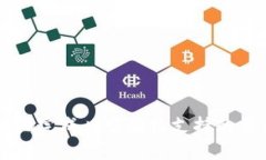 biao ti如何在B特派中删除旧地址？/biao tiB特派, 删