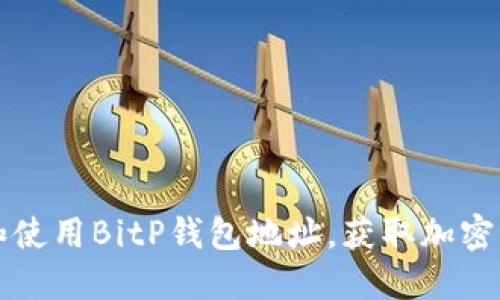 如何安全下载和使用BitP钱包地址，获取加密资产的最佳实践
