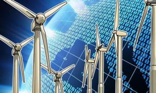 

如何将USDT从火币转移到TP钱包的详细指南