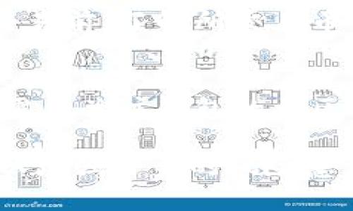 比特派钱包认证的风险解析与防范指南

比特派钱包, 加密货币, 钱包安全, 认证风险/guanjianci

随着加密货币的快速发展，各种数字钱包纷纷涌现，其中比特派钱包因其便捷性和多种功能赢得了众多用户的青睐。然而，随着使用人数的增加，随之而来的也有关于钱包安全和认证风险的担忧。那么，比特派钱包的认证究竟是否存在风险呢？本文将深入剖析这一问题，并提供相应的防范措施。

1. 什么是比特派钱包？

比特派钱包是一款多功能数字货币钱包，支持多种主流加密货币的存储、转账和交易等功能。用户可以通过比特派钱包方便地管理自己的数字资产，参与交易和投资。此外，比特派钱包还具备内置交易所功能，用户可以在平台上直接进行数字货币的交易。这种便利性吸引了大量用户向其寻求帮助。

2. 比特派钱包的认证机制是怎样的？

为了保护用户的数字资产安全，比特派钱包采用了一套相对完善的认证机制。通常，用户在注册并创建钱包时需要提供电子邮件地址和手机号码，并进行验证。此后，用户也可以开启双重认证功能（2FA），提高账户的安全性。通过这种方式，即使账号被攻击，黑客也难以进行交易或者操作。

3. 比特派钱包认证风险分析

虽然比特派钱包提供了多重认证机制，但是认证过程中仍然存在一些潜在的风险。首先，用户信息的安全性可能受到威胁。若比特派钱包未对用户信息进行有效保护，那么黑客可能会通过泄露的用户数据进行诈骗。此外，部分用户可能会因为使用同一密码而导致不必要的风险，若其他平台遭到攻击，用户的比特派钱包也会受到影响。其次，用户在进行实名认证时，可能会提供一些个人敏感信息，若这些信息被黑客获取，将导致更大的损失。

4. 如何防范比特派钱包的认证风险？

为了降低比特派钱包认证过程中的风险，用户可以采取以下几种措施：首先，要使用强密码，避免使用简单的、易被猜到的密码。可以考虑使用密码管理器来生成并存储复杂的密码。其次，开启双重认证功能（2FA），增强账户安全性。此外，用户还应当定期检查自己的交易记录，发现异常交易时及时采取措施。同时，建议用户选择从官方网站下载比特派钱包客户端，避免因下载安装不明应用程序而导致的安全问题。

5. 相关问题分析

问题1：比特派钱包的安全性如何？
比特派钱包作为一款主流的数字货币钱包，其安全性相对较高。首先，开发团队会定期更新软件，修复潜在的安全漏洞。其次，采用了多种加密技术来保护用户数据。此外，用户只有在登录后才可以进行交易，有效避免了未授权交易的发生。然而，用户在使用过程中仍需保持警惕，定期更新安全设置，并遵循最佳安全实践。

问题2：如果遭遇比特派钱包诈骗，该如何处理？
如果用户不幸遭遇比特派钱包上的诈骗，应立即采取行动。首先，及时更改账户密码，并注销所有会话，防止进一步的损失。其次，用户可以通过比特派钱包的客服渠道进行报备，查看是否可以找回被盗资产。同时，建议用户向当地的网络安全部门或警方报案，提供相关证据。此外，受害的用户可以在社交平台上分享经验提醒他人，以提高公众的警惕。

问题3：比特派钱包支持哪些币种？
目前，比特派钱包支持多种主流加密货币，包括但不限于比特币、以太坊、莱特币、瑞波币等。同时，也支持一些稳定币，为用户提供更多的投资选择。用户可以在钱包中查询最新支持的币种列表。建议用户在进行交易前，了解所交易币种的市场行情，以便做出更明智的投资决策。

问题4：如何选择适合自己的加密货币钱包？
选择合适的加密货币钱包是保护数字资产的关键。用户在选择时，应该考虑以下几个方面：首先，钱包的安全性，包括其认证机制和加密技术。其次，钱包的易用性，用户界面是否友好，功能是否齐全。另外，用户还需要关注钱包的社区评价及开发者背景。最后，建议选择支持多种币种的综合性钱包，方便用户进行多样化投资。通过以上因素的综合考虑，用户能够选择到最适合自己的数字货币钱包。

综上所述，比特派钱包作为一种数字资产管理工具，虽然在认证过程中存在一些安全风险，但通过合理的使用和防范措施，可以有效降低这些风险，保护用户的资金安全。同时，通过对相关问题的解答，用户也可以增强自身的风险意识，更加理性地参与到加密货币投资中。