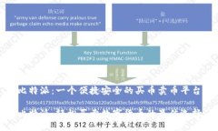 比特派：一个便捷安全的买币卖币平台比特派：
