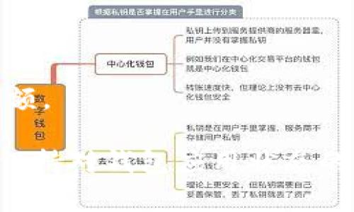    TP钱包转账显示TRX不足的原因及解决方案  / 

 guanjianci  TP钱包, TRX不足, 转账问题, 解决方案  /guanjianci 

在使用TP钱包进行TRX（波场币）转账的过程中，用户有时会遇到“TRX不足”的提示。这种情况不仅会打断用户的交易体验，也可能导致资金的流动性受限。那么，为什么会出现这种情况？如何处理这些转账问题呢？本文将详细分析“TRX不足”的原因，提供相应的解决方案，并回答一些常见问题。

一、为什么会出现TRX不足的提示？

在TP钱包进行转账时，出现“TRX不足”提示的原因主要可以归结为以下几个方面：

1. **账户余额不足**：这是最常见的原因。当用户尝试转账的金额超过了自己账户的可用余额时，系统自然会提示“TRX不足”。在这种情况下，用户需要首先检查自己的账户余额，确保自己有足够的TRX来完成交易。

2. **手续费问题**：每次进行TRX转账时，系统都会收取一定的网络手续费。如果用户的余额低于转账金额加上手续费的总和，系统同样会提示余额不足。用户需要意识到，在进行转账时，除了转账金额，还需要保留一定的余额来支付手续费。

3. **系统延迟或故障**：有时，TP钱包的系统可能因为网络延迟或者后台故障而暂时无法正确显示账户余额。此时，即便用户的余额实际上足够，系统也可能抛出“TRX不足”的错误提示。用户可以稍后再尝试进行转账。

4. **使用过期的钱包地址**：如果用户试图向一个无效或过期的钱包地址进行转账，系统也可能返回余额不足的提示。虽然余额并不是真的不足，但转账失败的原因之一可能是目标地址的问题。

二、如何检查和解决TRX不足的问题？

针对在TP钱包上遇到的TRX不足问题，用户可以采取以下步骤来检查和解决：

1. **检查账户余额**：登录TP钱包，查看账户的实时余额。确保账户中的TRX数量足以覆盖转账金额和手续费。如果余额不足，用户需要先进行充值或转入TRX。

2. **计算手续费**：了解当前的网络手续费情况，通常在钱包界面会有相关信息。用户需要将手续费加到计划转账的金额中，以确保总额不超过账户余额。

3. **更新钱包应用**：检查TP钱包是否为最新版本。相应的更新可能含有错误修复和性能，可以避免因系统故障而导致的错误提示。

4. **等待并重新尝试**：如果出现TRX不足的提示，且确认余额充足，可能是网络延迟的问题。用户可以等待几分钟后重新尝试转账。

5. **联系支持服务**：如果以上步骤仍无法解决问题，用户可以联系TP钱包的客服支持，提供详细的账户信息和提示截图以便快速解决。

三、TRX不足是否会影响资金安全？

TRX不足的问题本身不会直接影响用户的资金安全，但需要注意以下几点：

1. **潜在的错误转账**：频繁尝试多次转账，可能会导致无意中的错误转账。建议用户在确认余额充足后，再进行转账操作，避免损失。

2. **账户信息的保护**：在与客服沟通的过程中，保持账户信息的安全，不要向不明人士透露敏感信息，以免造成账户被盗或资金损失。

3. **记录交易记录**：用户应保留所有的交易记录，包括尝试转账的时间、金额及相关提示，以便在问题发生时能够更清楚地说明情况，与客服进行有效沟通。

四、TRX不足可能引发哪些相关问题？

以下是与TRX不足问题相关的一些常见问题，用户可能会面临的挑战与疑虑：

h41. TRX不足会影响我进行高频交易吗？/h4

如果经常出现TRX不足的情况，确实会对用户的高频交易产生影响。频繁的余额不足提示会导致用户在操作时的流畅性降低，可能错过最佳的交易时机。

h42. 如何避免将来的TRX不足问题？/h4

为了避免将来的TRX不足问题，用户可以采取以下措施：定期检查自己的余额，务必在转账前留出足够的TRX，以支付手续费。还可以设置余额提醒，以确保自己的账户状态时刻满足转账需求。

h43. 如果我的TRX余额显示正常，但依然显示不足怎么办？/h4

如您的余额显示正常，但依然出现不足的提示，这可能是系统错误或网络延迟导致的。此时，可以尝试重启应用、清除缓存或联系客户服务解决问题。

h44. TRX不足会导致交易失败吗？/h4

是的，一旦出现TRX不足，无论是因余额不足还是手续费问题，交易都会中止，因此用户在进行任何转账操作之前，都应仔细核查相关余额。

综上所述，TP钱包在进行TRX转账时，用户需要清楚了解自己的余额和手续费情况，以避免TRX不足的提示影响交易的顺利进行。同时，保持对钱包应用状态的关注，能有效减少因系统故障造成的潜在问题。如果遭遇困扰，可以随时寻求专业服务的帮助。