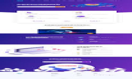 如何申请自己的以太坊钱包：全面指南