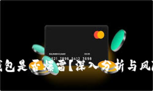 BitP钱包是否爆雷？深入分析与风险评估