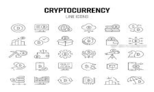 比特币交易钱包推荐：选择最适合你的数字资产管理工具