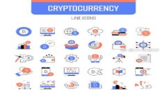 比较好用的比特币钱包推荐与评测