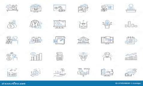 详解B特派钱包：ERC20代币的管理与使用攻略