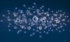 XRP在线钱包：安全便捷的加密货币存储解决方案